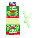 https://bonovo.almadoce.pt/fileuploads/Produtos/Marshmallows/thumb__MARSH RELLENUBES MELANCIA 75.png